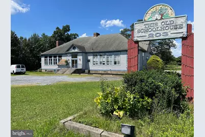 203 S White Horse Pike #E, Winslow Township, NJ 08089 - Photo 11