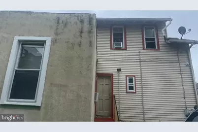 219 Evergreen Avenue, Oaklyn, NJ 08107 - Photo 7