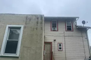 219 Evergreen Ave, Oaklyn, NJ 08107 - Photo 7