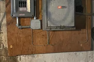 219 Evergreen Ave, Oaklyn, NJ 08107 - Photo 31