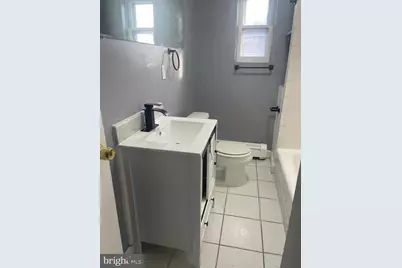 219 Evergreen Avenue, Oaklyn, NJ 08107 - Photo 19