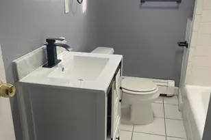 219 Evergreen Ave, Oaklyn, NJ 08107 - Photo 19