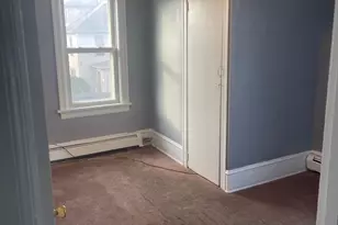 219 Evergreen Ave, Oaklyn, NJ 08107 - Photo 25