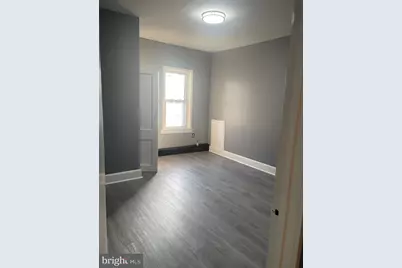 219 Evergreen Avenue, Oaklyn, NJ 08107 - Photo 13