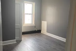 219 Evergreen Ave, Oaklyn, NJ 08107 - Photo 13