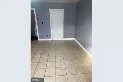 219 Evergreen Avenue, Oaklyn, NJ 08107 - Photo 23