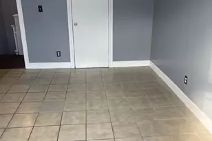 219 Evergreen Ave, Oaklyn, NJ 08107 - Photo 23