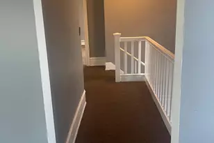 219 Evergreen Ave, Oaklyn, NJ 08107 - Photo 17