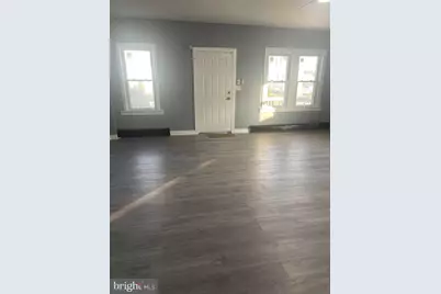 219 Evergreen Avenue, Oaklyn, NJ 08107 - Photo 9