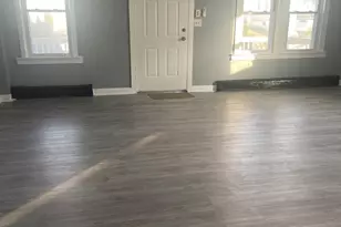 219 Evergreen Ave, Oaklyn, NJ 08107 - Photo 9