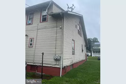 219 Evergreen Avenue, Oaklyn, NJ 08107 - Photo 5