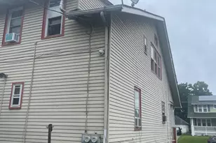 219 Evergreen Ave, Oaklyn, NJ 08107 - Photo 5