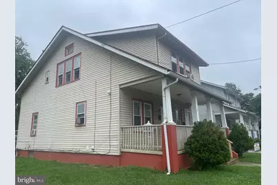 219 Evergreen Avenue, Oaklyn, NJ 08107 - Photo 3