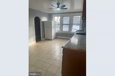 219 Evergreen Avenue, Oaklyn, NJ 08107 - Photo 21