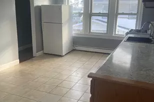 219 Evergreen Ave, Oaklyn, NJ 08107 - Photo 21