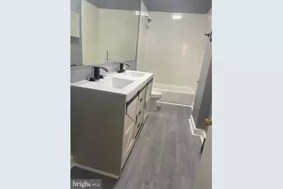 219 Evergreen Avenue, Oaklyn, NJ 08107 - Photo 15