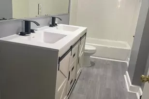 219 Evergreen Ave, Oaklyn, NJ 08107 - Photo 15