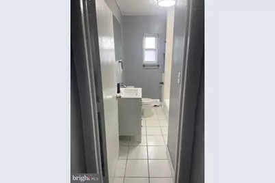 219 Evergreen Avenue, Oaklyn, NJ 08107 - Photo 27