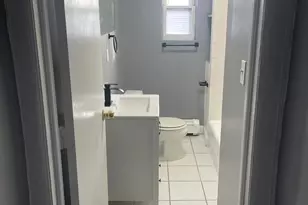 219 Evergreen Ave, Oaklyn, NJ 08107 - Photo 27