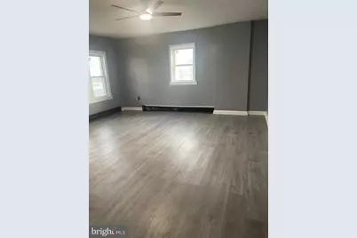 219 Evergreen Avenue, Oaklyn, NJ 08107 - Photo 11