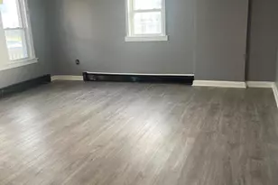 219 Evergreen Ave, Oaklyn, NJ 08107 - Photo 11