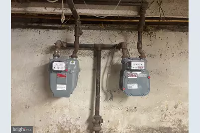 219 Evergreen Avenue, Oaklyn, NJ 08107 - Photo 29