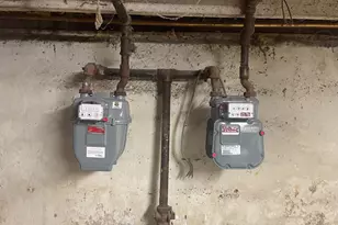 219 Evergreen Ave, Oaklyn, NJ 08107 - Photo 29