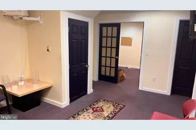 119 E Laurel Road, Stratford, NJ 08084 - Photo 7