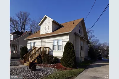 119 E Laurel Road, Stratford, NJ 08084 - Photo 1
