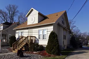 119 E Laurel Rd, Stratford, NJ 08084 - Photo 1