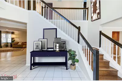 2 Callison Lane, Voorhees, NJ 08043 - Photo 3