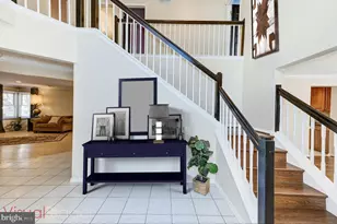 2 Callison Ln, Voorhees, NJ 08043 - Photo 3