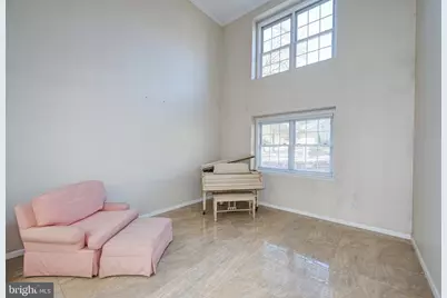 2 Callison Lane, Voorhees, NJ 08043 - Photo 15