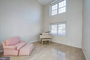 2 Callison Ln, Voorhees, NJ 08043 - Photo 15