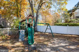 2 Callison Ln, Voorhees, NJ 08043 - Photo 47