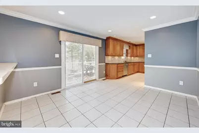 2 Callison Lane, Voorhees, NJ 08043 - Photo 23