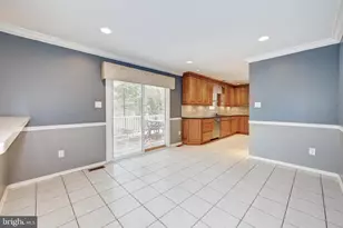2 Callison Ln, Voorhees, NJ 08043 - Photo 23
