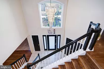 2 Callison Lane, Voorhees, NJ 08043 - Photo 5