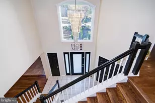 2 Callison Ln, Voorhees, NJ 08043 - Photo 5