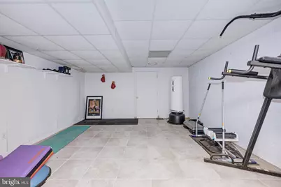 2 Callison Lane, Voorhees, NJ 08043 - Photo 43