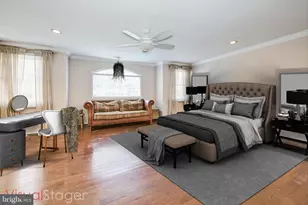 2 Callison Ln, Voorhees, NJ 08043 - Photo 31