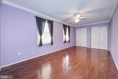 2 Callison Lane, Voorhees, NJ 08043 - Photo 39