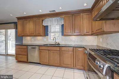 2 Callison Lane, Voorhees, NJ 08043 - Photo 19