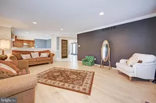 2 Callison Ln, Voorhees, NJ 08043 - Photo 27