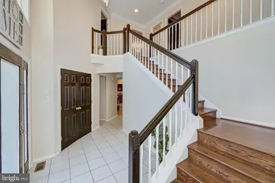 2 Callison Lane, Voorhees, NJ 08043 - Photo 7