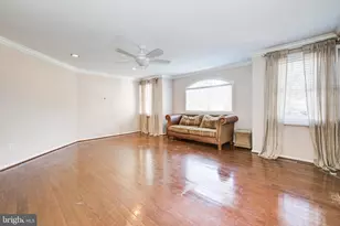 2 Callison Ln, Voorhees, NJ 08043 - Photo 33