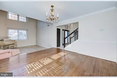 2 Callison Lane, Voorhees, NJ 08043 - Photo 11