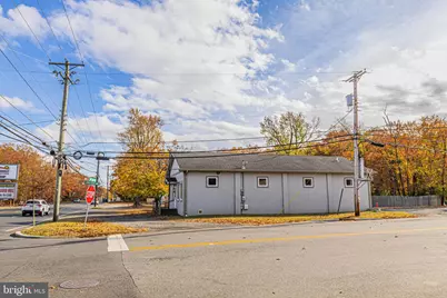 58 White Horse Pike, Winslow Township, NJ 08089 - Photo 1