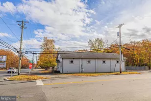 58 White Horse Pike, Winslow Township, NJ 08089 - Photo 1