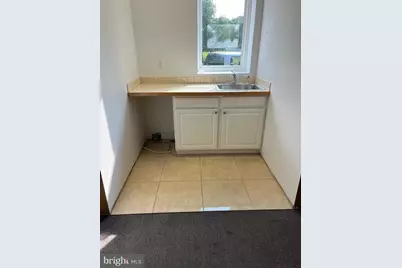 58 White Horse Pike, Winslow Township, NJ 08089 - Photo 11